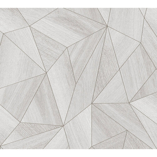 10,05m x 53cm