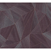 Livingwalls Daniel Hechter 7 - 36133-5