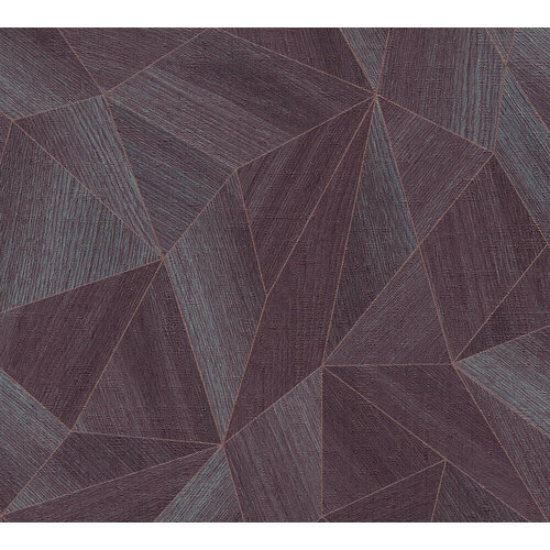 10,05m x 53cm