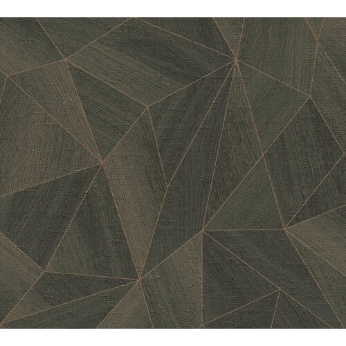 10,05m x 53cm