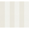 AS Creation Maison Charme - 31405-5