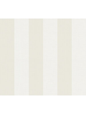 AS Creation Maison Charme - 31405-5