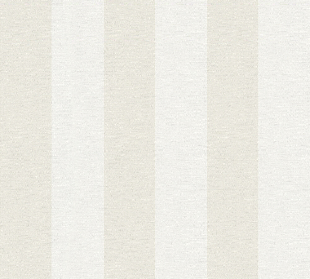 AS Creation Maison Charme - 31405-5