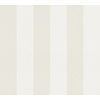 AS Creation Maison Charme - 31405-5