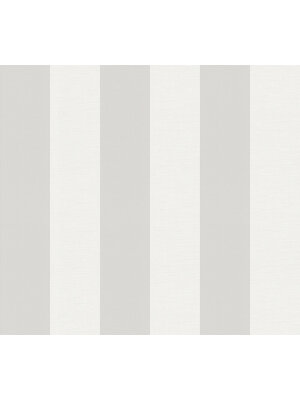 AS Creation Maison Charme - 31403-1