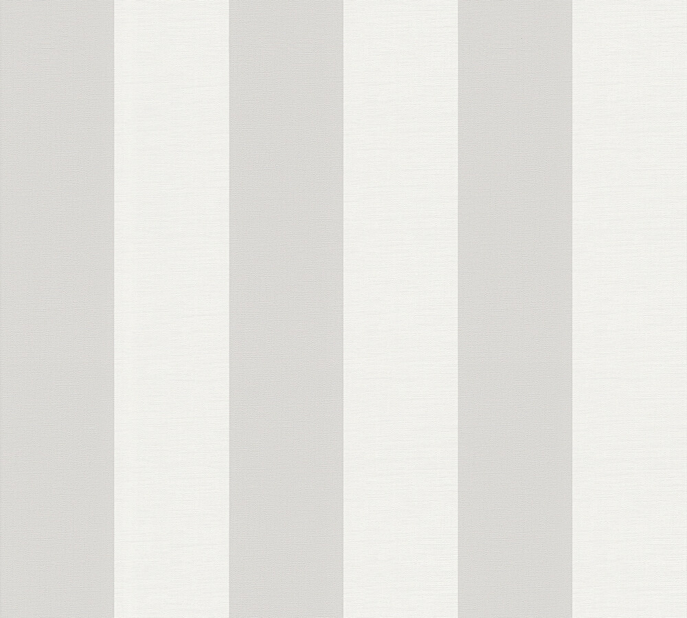 AS Creation Maison Charme - 31403-1
