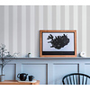 AS Creation Maison Charme - 31403-1