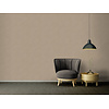 AS Creation Pint Walls II - 30689-3