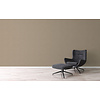 AS Creation Pint Walls II - 30689-3