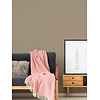 AS Creation Pint Walls II - 30689-3