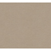 AS Creation Pint Walls II - 30689-3