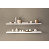 AS Creation Pint Walls II - 30689-3