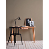AS Creation Pint Walls II - 30689-3