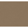 AS Creation Retro Chic - 30689-2