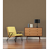 AS Creation Retro Chic - 30689-2
