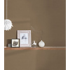 AS Creation Retro Chic - 30689-2