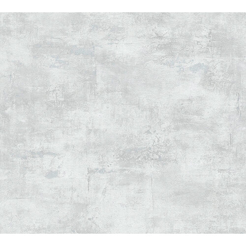 10,05m x 53cm