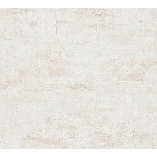 10,05m x 53cm