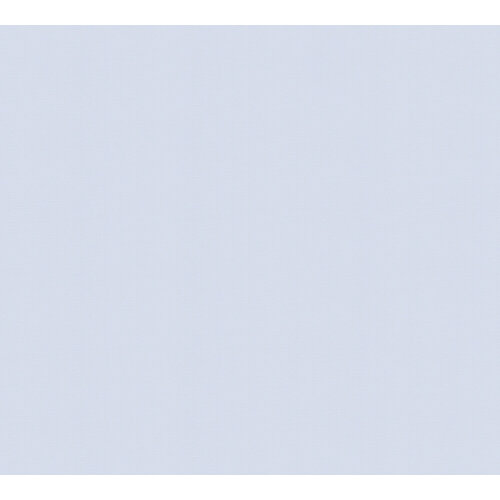 10,05m x 53cm