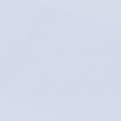 10,05m x 53cm
