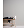 AS Creation Maison Charme - 30526-7