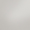 AS Creation Maison Charme - 30526-7