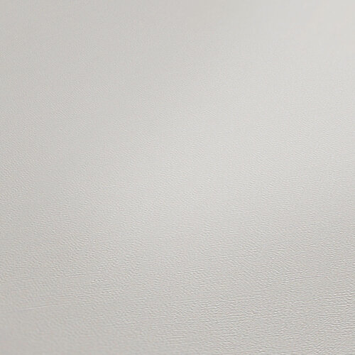 10,05m x 53cm