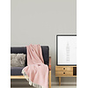 AS Creation Maison Charme - 30526-7