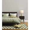 AS Creation Maison Charme - 30526-7