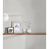 AS Creation Maison Charme - 30526-7
