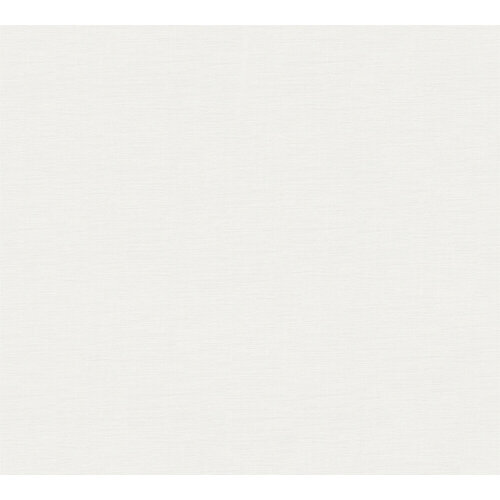 10,05m x 53cm