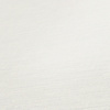 AS Creation Maison Charme - 30526-5