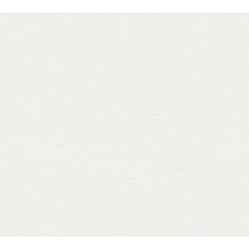 10,05m x 53cm