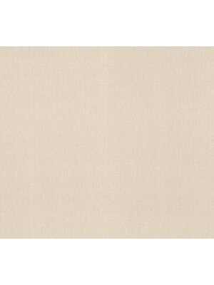 AS Creation Pure Elegance - 21176-7 AS Creation Pure Elegance - 21176-7