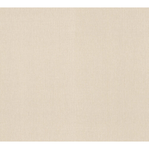 10,05m x 53cm