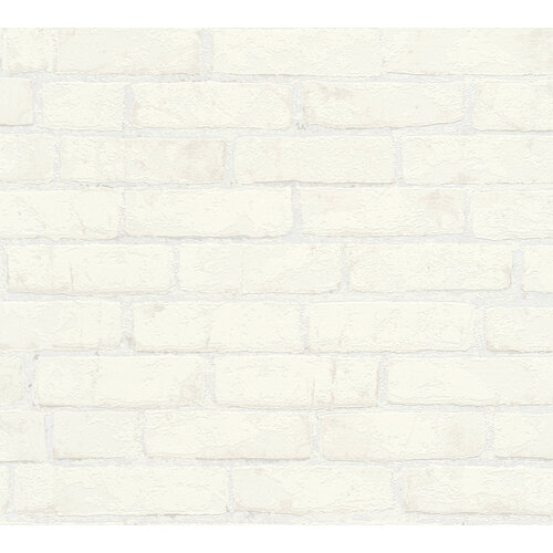 10,05m x 53cm