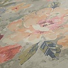 AS Creation Aquarel Dreams - 39607-2