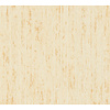 AS Creation Elements 2 - 39561-4