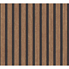AS Creation Elements 2 - 39109-8 AS Creation Elements 2 - 39109-8