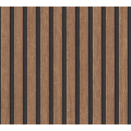 10,05m x 53cm 10,05m x 53cm
