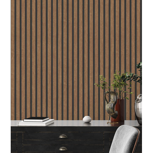 10,05m x 53cm 10,05m x 53cm