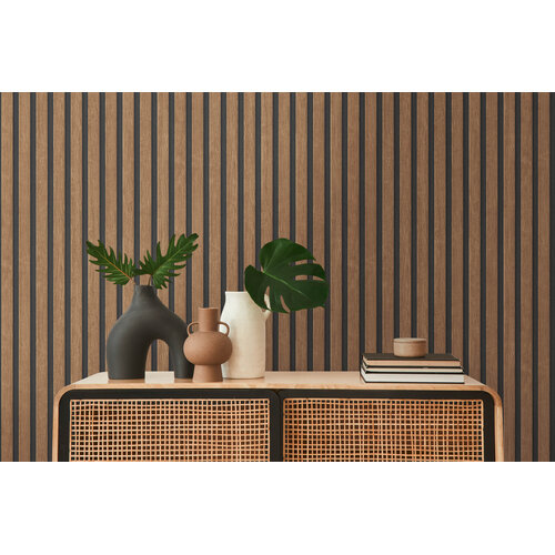 10,05m x 53cm 10,05m x 53cm