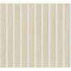AS Creation Elements 2 - 39109-7 AS Creation Elements 2 - 39109-7