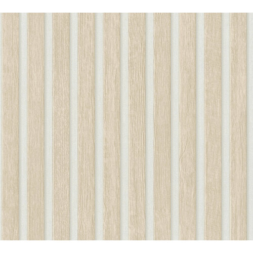 10,05m x 53cm 10,05m x 53cm