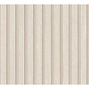 AS Creation Elements 2 - 39109-6 AS Creation Elements 2 - 39109-6