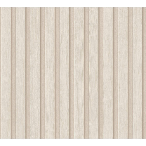 10,05m x 53cm 10,05m x 53cm