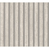 AS Creation Elements 2 - 39109-5 AS Creation Elements 2 - 39109-5