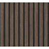 AS Creation Elements 2 - 39109-3 AS Creation Elements 2 - 39109-3