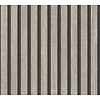 AS Creation Elements 2 - 39109-2 AS Creation Elements 2 - 39109-2