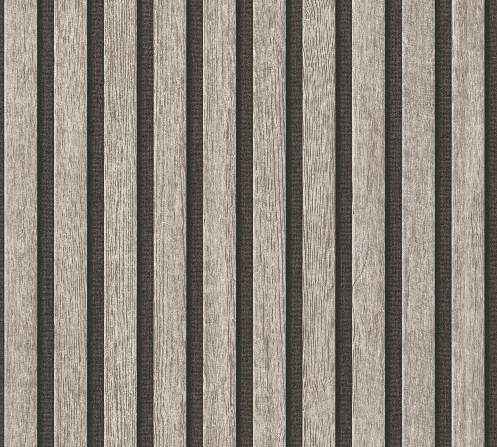 AS Creation Elements 2 - 39109-2